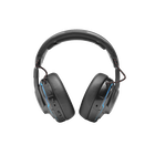 Jbl quantum one discount usb gaming headset